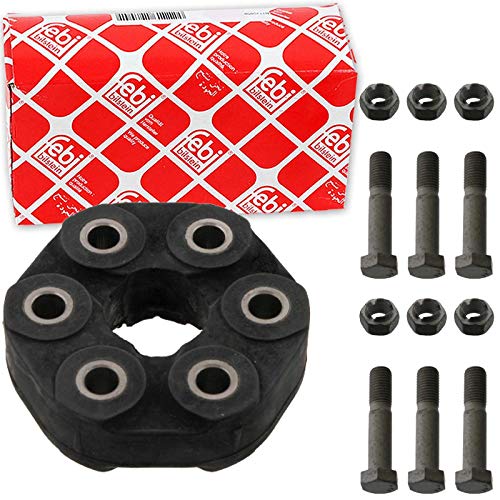Febi bilstein 43469 Partes de la Transmisión