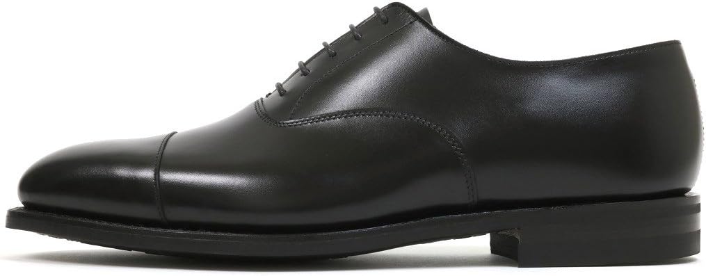 ワゴンR MH23S スティングレー HE22S ラパン レオン 車高調 WAGON-R FX