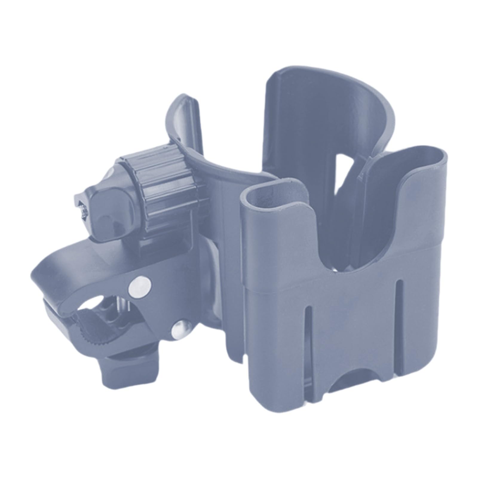 View 6