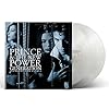 Diamonds And Pearls [VINYL] #1