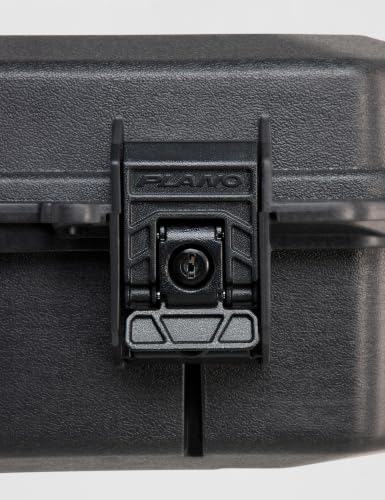 Image of Plano All-Weather Gun Case