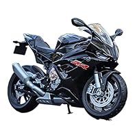 希少 BMW Motorrad s1000RRバランスバイク　木製　3-6才 希少 BMW Motorrad s1000RRバランスバイク 木製 3-6才 希少 BMW