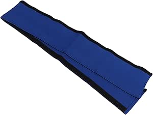 Phefop Pool Tablet Halter - Stabiler Chlor Tabletten Halter Für Pool Reinigung