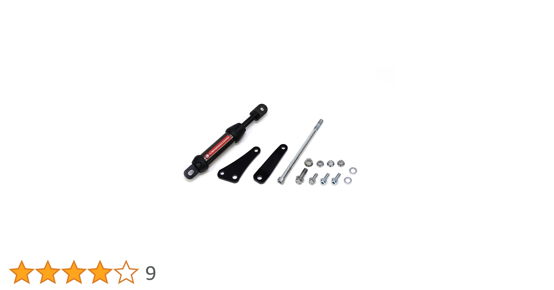 51llVVdl1dL.jpg_BO30,255,255,