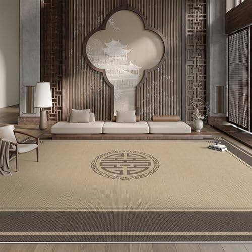 O J[ybg _炩 ` k  􂦂 O}bg rO[ ᔽ 􉽊w ~ h}bg ϖՐ RۖhL h_j  イ zbgJ[ybgΉ ܂ I[V[YKp ėp -07 200*34