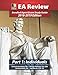 PassKey Learning Systems EA Review Part 1, Individual Taxation: Enrolled Agent Study Guide 2018-2019 Edition (SOFTCOVER)