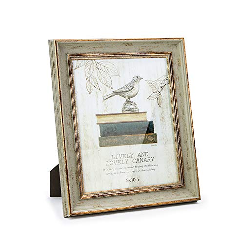 Porta Fotos para Mesa 20X25 Marca Afuly