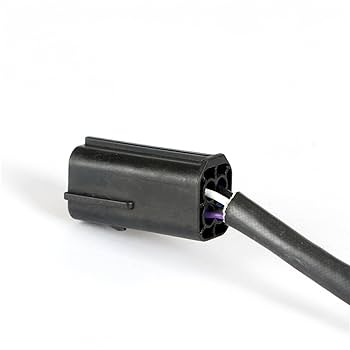 ほしこ Amazon.com: for Chevrolet Oxygen Sensor 96951465 213-4549 1