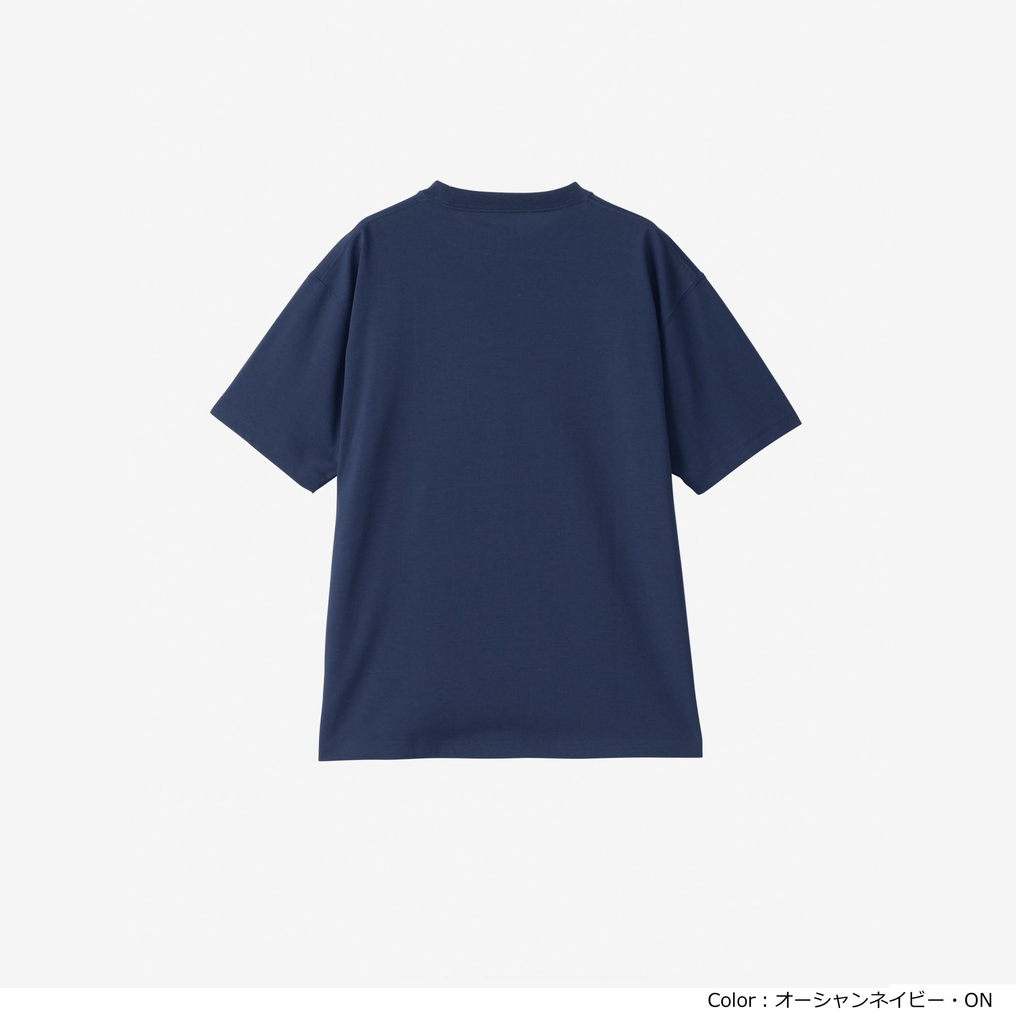 Amazon.co.jp: HELLY HANSEN（ヘリーハンセン）: Tシャツ