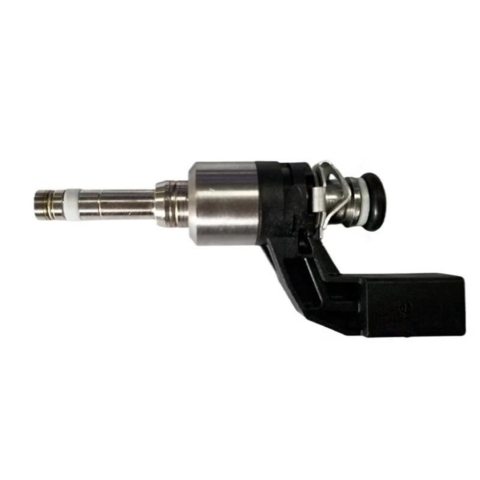 Zynther Silver Automotive Fuel Injectors Fuel Injector 03C906036m 03C906036f For Beetle For Cc For Eos For Golf For Plus V Vi 1.4 Tsi