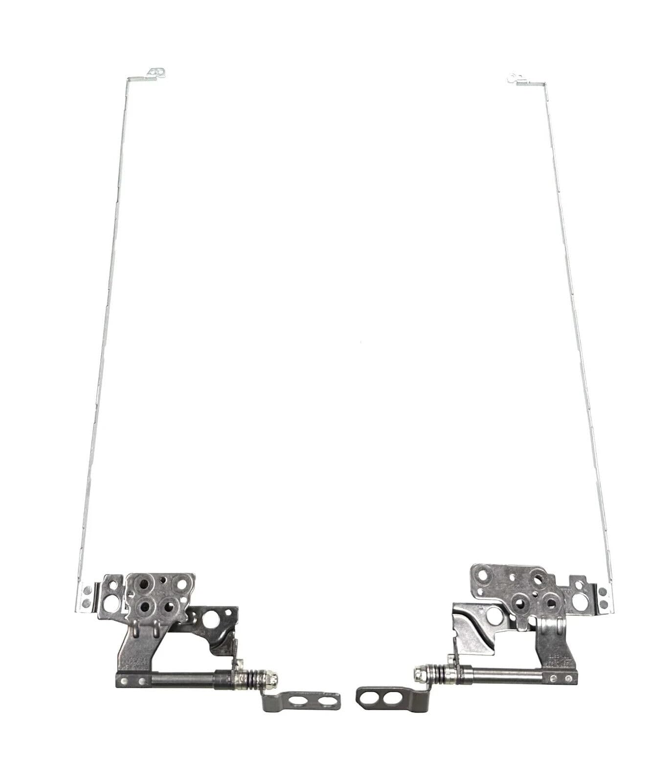 Replacement Hinge Set (Left and Right)