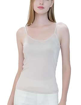 トップス melt the ladydrape spiral camisole Skinnygirl Women's Scoopneck Seamless Reversible Camisole, 3