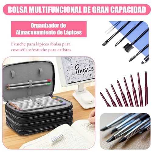 Mochilas Y Bolsas, Shoes Imagen adicional