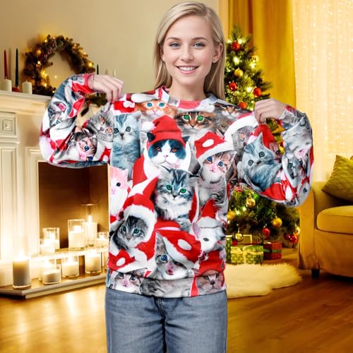 Photo complémentaire