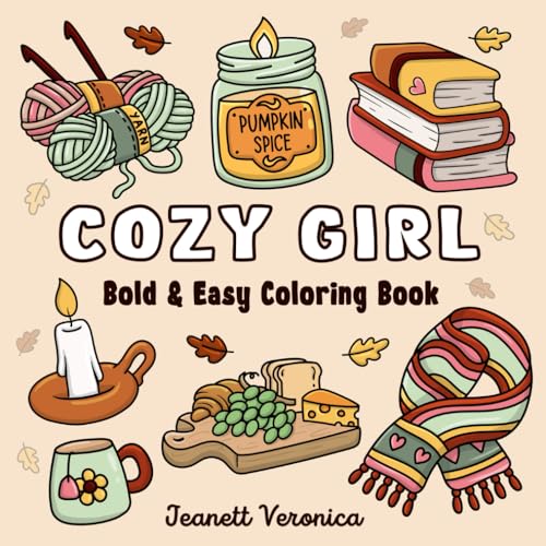 Book 1