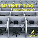 System Recordings