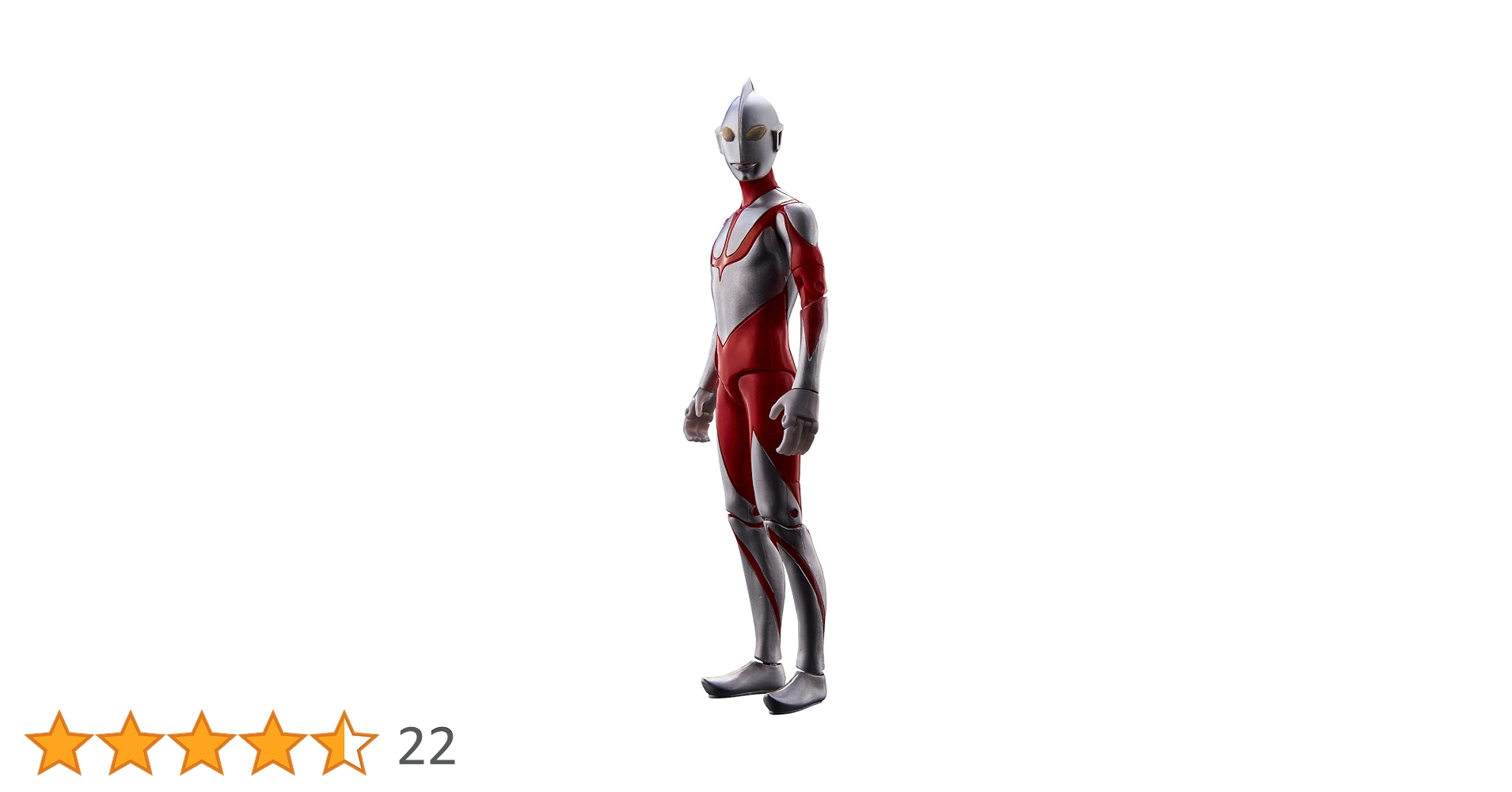 51llXQIs4VL.jpg_BO30,255,255,