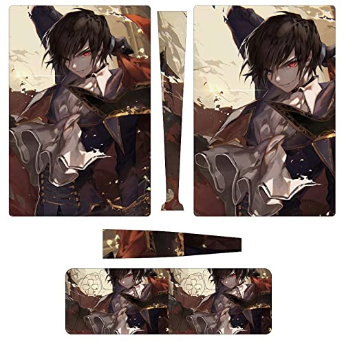 yPS5p fW^Łz PS5 XLV[ R[hMAXt̃[V Aj GObY RՌ/Sʕی  U wh~ ʑΉ B { Rg[[ JԂ\t\ \tȒP یJo[ ANZT[ 킢 v[