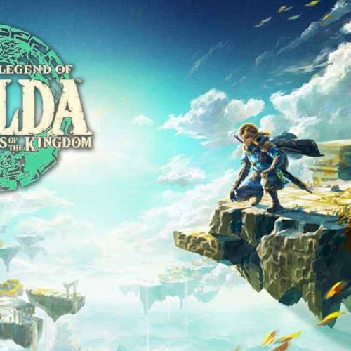 10000 Wiedergabenspecil teil 1!