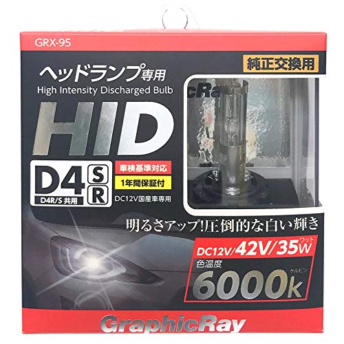 専用品 Hd4070f0c5b234a6e9a87ab81cae40