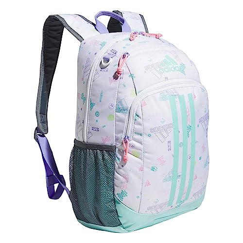 Image of adidas Young BTS Creator 2 Backpack