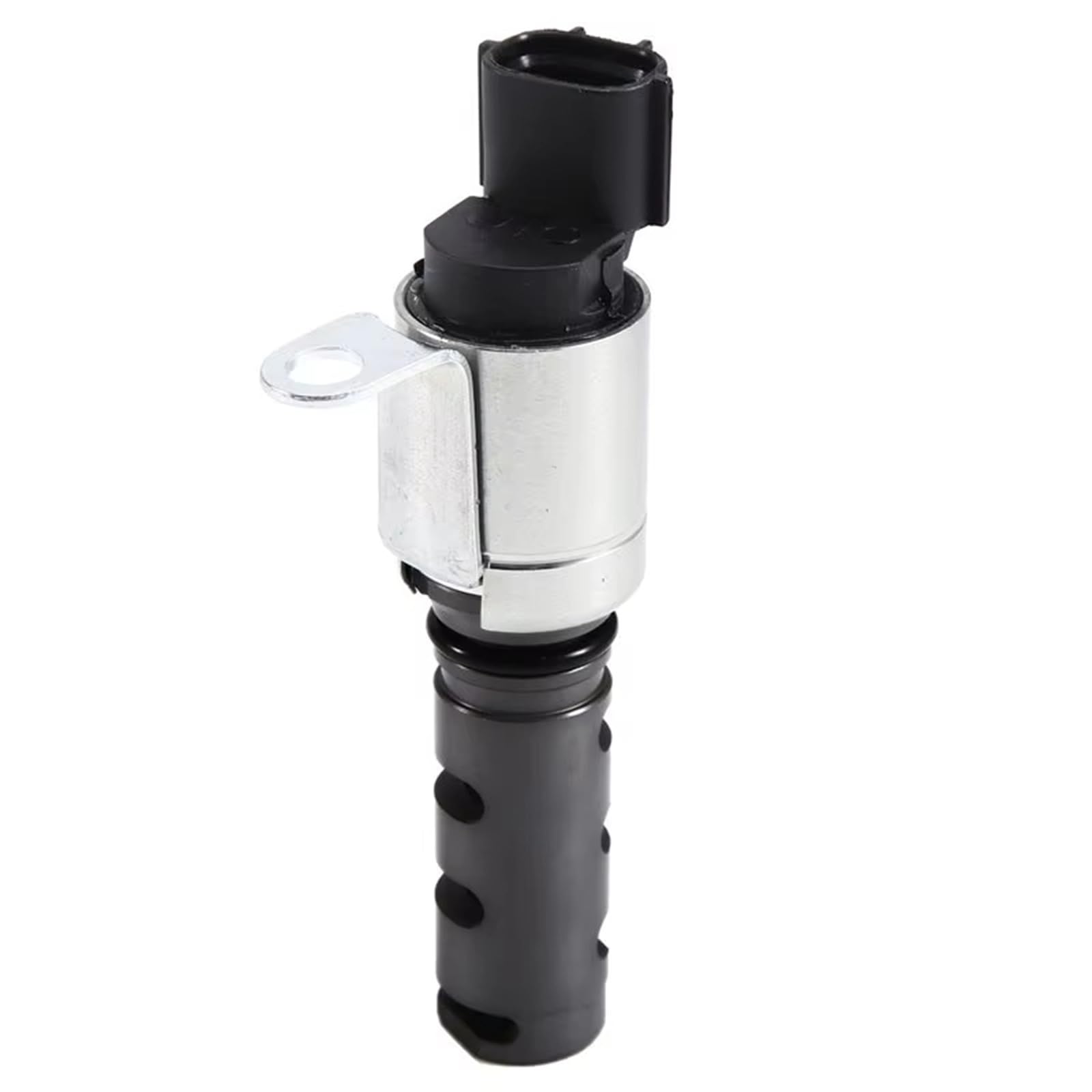 VVT Solenoid Compatible with Lexus ES300H