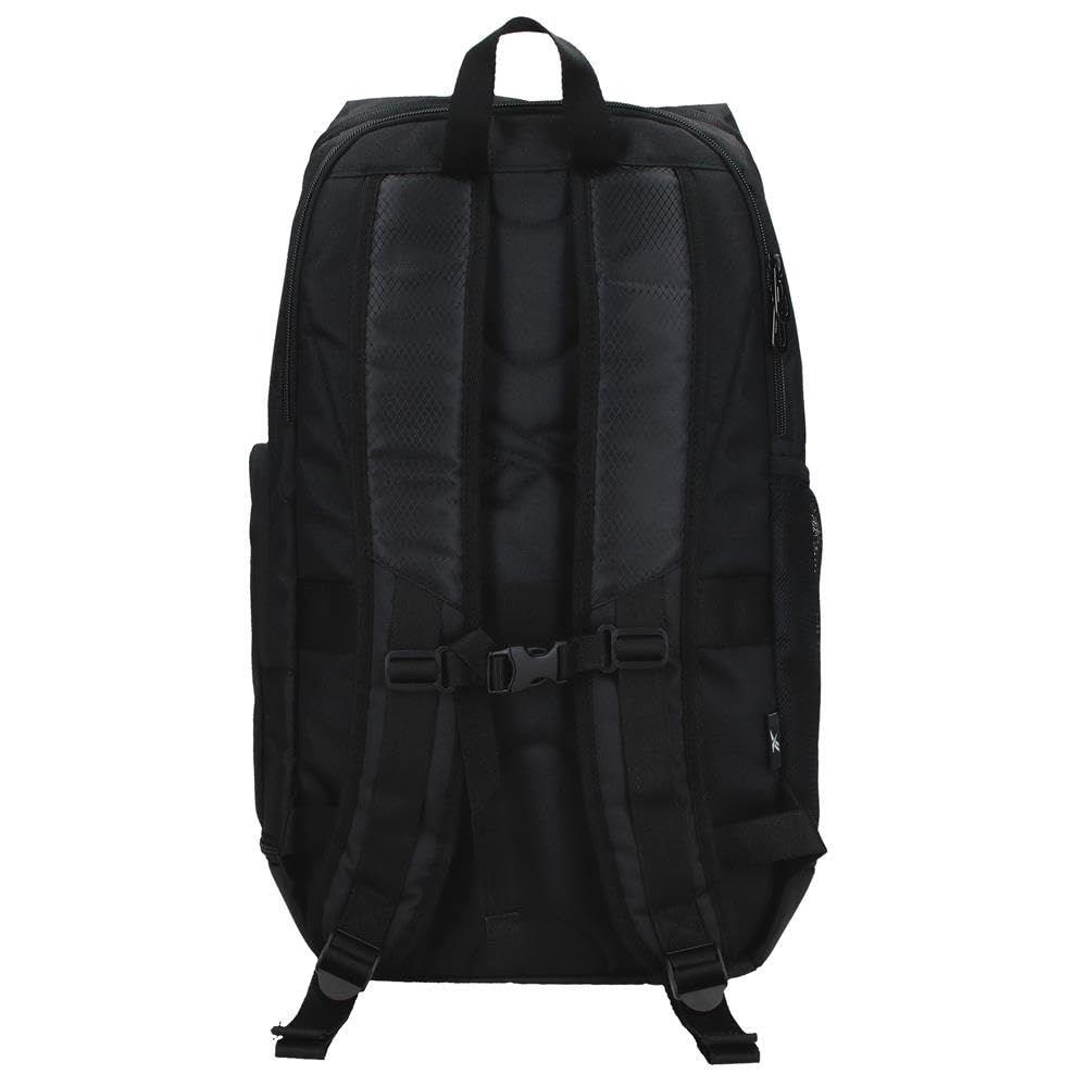 Reebok Unisex Wayland Gepäck- Kuriertasche