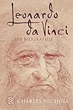  Leonardo da Vinci: Die Biographie