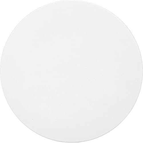 Miniatura 7 de TOPINCN Rotating Display Stand Live Jewelry 2 in 1 Accessories Automatic Jewelery for Holder Display Jewery Jewelry Towers (White Button)