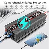 DATOUBOSS B0CPBRY1NZ lato 4