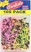 K&E Tackle Carlisle 100PK Stop Knots