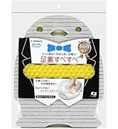 フットケア Satoko フットケア Satoko フットケア 底まめ保護パッド(サークル) 6枚