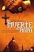 La muerte del Papa / Pope John Paul's Death (FORMATO GRANDE) (Spanish Edition)