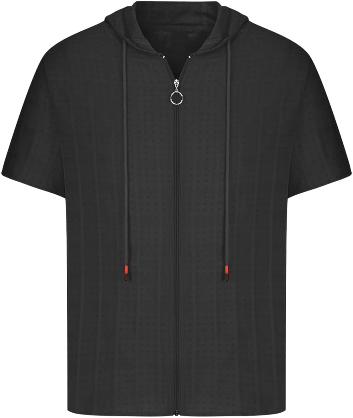 adidas golf roll neck