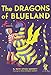 My Father's Dragon Set of 3 Paperback Books By Ruth Stiles Gannett, Illustrated By Ruth Chrisman Gannett Includes My Father's Dragon, the Dragons of Blueland & Elmer and the Dragon