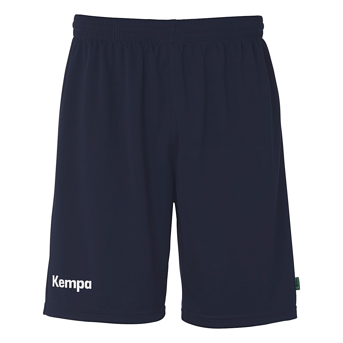 Sportartikel von Uhlsport & Kempa