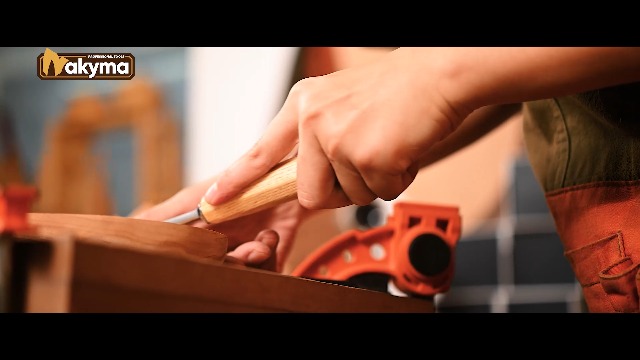 Amazon.com: Wood Carving Kit, 12 PCS Wood Carving Set - Wood