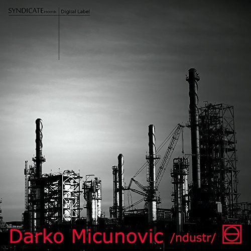Industri