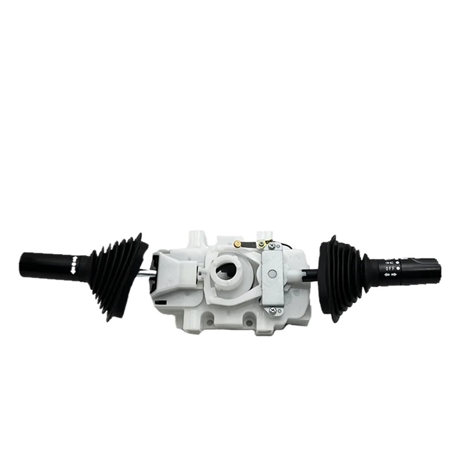 Parti for carrelli elevatori Interruttore Combinato for Carrello elevatore 91A05-25010