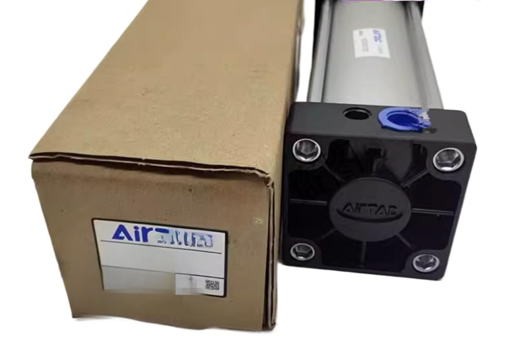 Membrane Keyboard, Suitable for MP377-12 6AV6644-0BA01-2AX0 Protective Film -