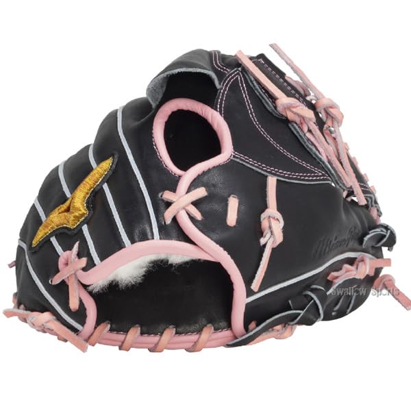 Amazon | 野球 ミズノ 限定 軟式グローブ グラブ 大人用 一般