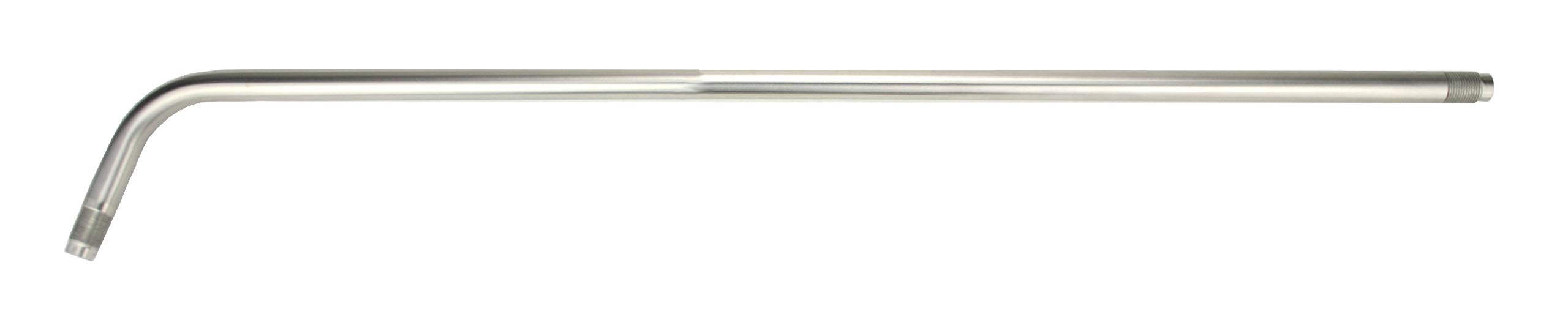 SÜA® - Heating Tip Tube Model 2393 Compatible with Harris - 28