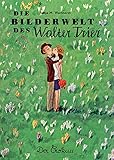  Die Bilderwelt des Walter Trier: Kästner, Kunst und Politik. Das zeichnerische Werk.