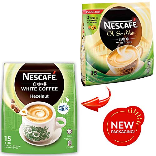Best Flavored Instant Coffees in 2020 Ratings, Prices, Products