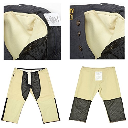 パンツ k パンツ デニム メンズ レディース ボトムス アウトドア ズボン