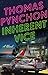 Produktbild Inherent Vice: A Novel
