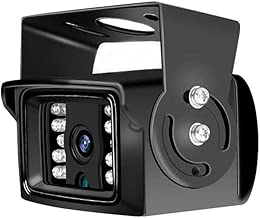 MYZ Wireless Waterproof Surveillance Detection