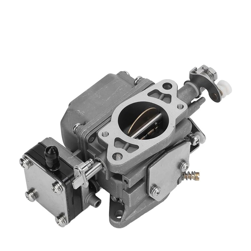 Carburateur moteur hors-bord 2 temps 9.9hp à 18hp pour pièces de rechange bateau 3G2-03100