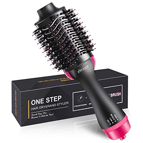 Cepillo Electrico Revlon Original Factory Sale, UP TO 59% OFF |  www.editorialelpirata.com