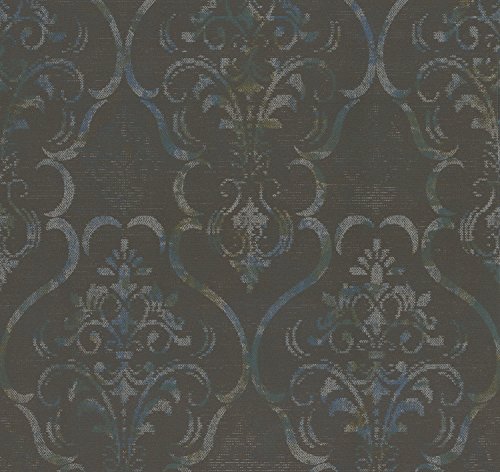 P+S 13362-50 Carta da parati in tessuto non